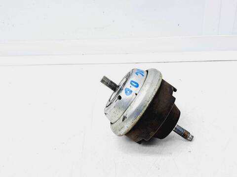 Soporte Motor Citroen Berlingo 59CV 43KW