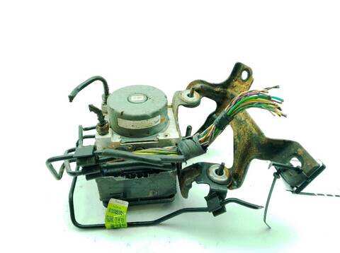 Foto 1ª: Abs Ford Mondeo 1.5 ECOBOOST [UNCE] (2014)