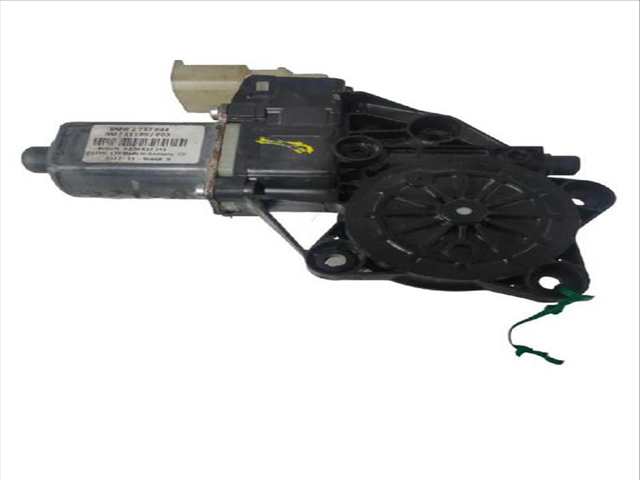 Foto 2ª: Elevalunas Eléctrico Delantero Derecho Mini Mini COOPER S (2001)