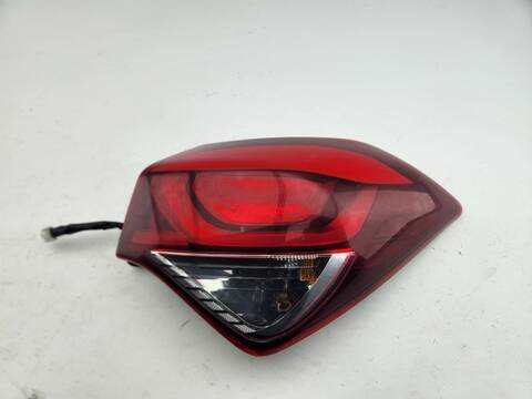 Piloto Trasero Derecho Hyundai i20 KLASS ACTIVE CROSSOVER 90CV 66KW