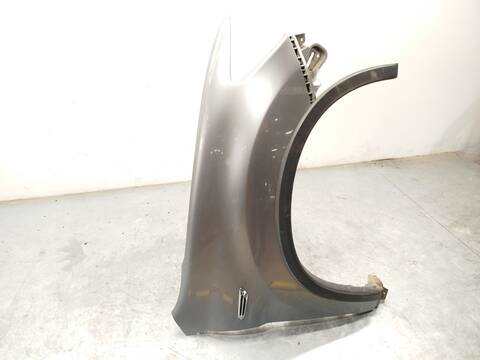 Foto 2ª: Aleta Delantera Derecha Mitsubishi ASX 1.6 DI-D 4WD 114CV 84KW [9HD] (2016)