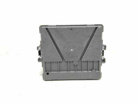 Centralita Motor ECU Skoda Fabia ACTIVE 1.0 TSI 95CV