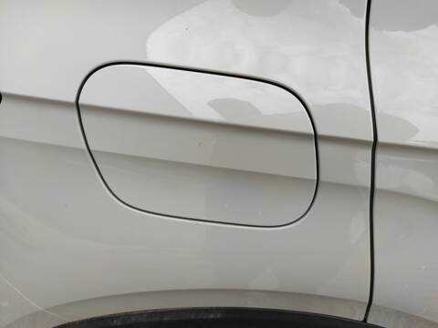Tapa Exterior Combustible Volkswagen T-Cross DUSA