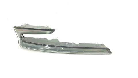 Piloto Trasero Derecho Renault Austral TECHNO ESPRIT ALPINE