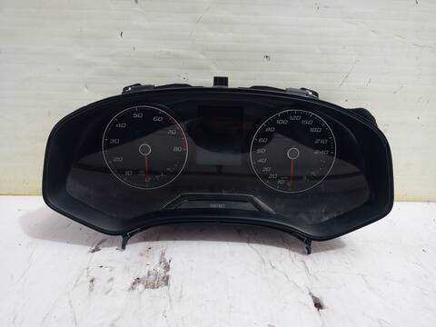 Cuadro de Instrumentos Seat Ibiza ERENCE 95CV 70KW