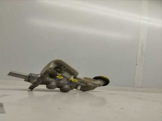 Foto 3ª: Bomba Freno Jeep Compass LIMITED 140CV 103KW [BYL + SERIAL] (2007)