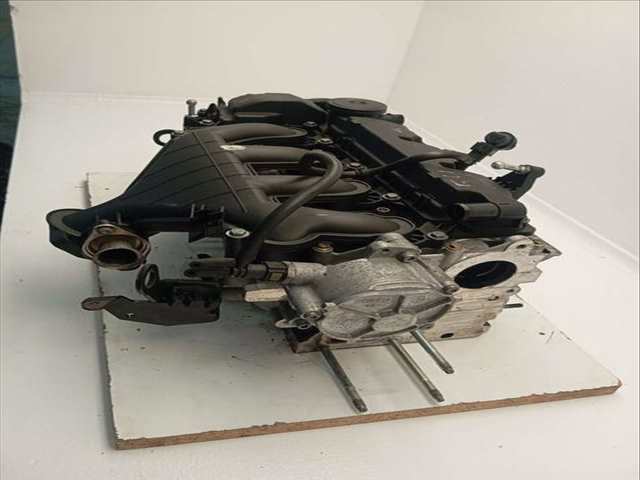 Foto 2ª: Culata Peugeot 407 ST CONFORT 136CV 100KW [RHR] (2004)