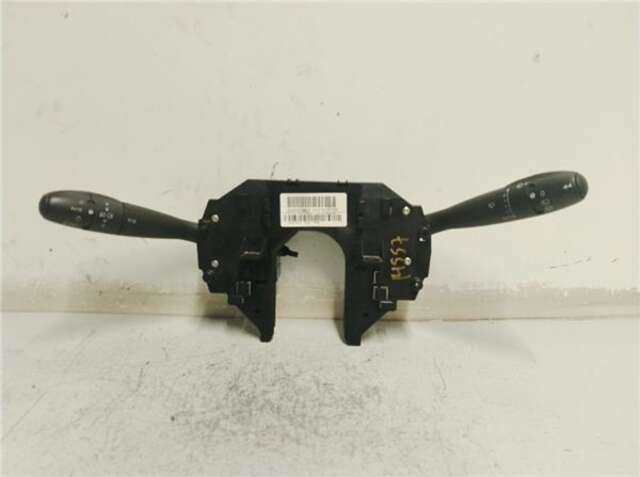 Mando Multifuncion Citroen C4 1.6 HDI