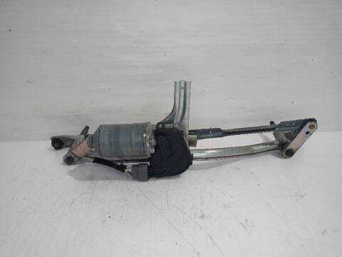 Motor Limpia Delantero Renault Trafic L1H1 2 7T 95CV