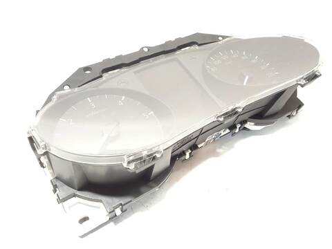 Cuadro de Instrumentos Nissan Qashqai 1.5 TD CAT 110CV 81KW