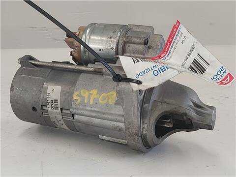 Motor de Arranque Bmw Serie 5 518 2.0 520D BERLINA 163CV