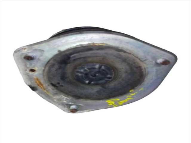 Foto 2ª: Amortiguador Delantero Derecho Mini Mini COOPER S (2006)