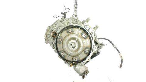 Caja Cambios Citroen C5 3.0 HDI 240