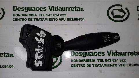 Mando Multifuncion Ford Transit 2.0 TDE CAT 86CV 63KW CAJA CERRADA