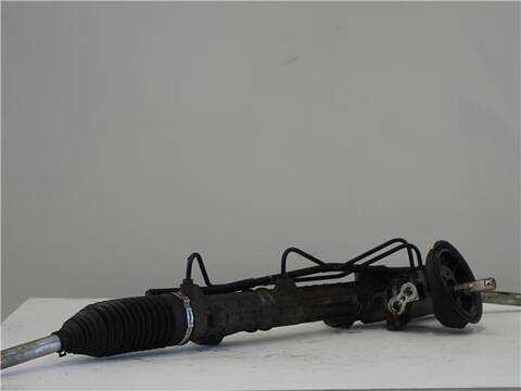 Cremallera de Direccion Citroen C4 1.6 HDI BERLINA 90CV 66KW