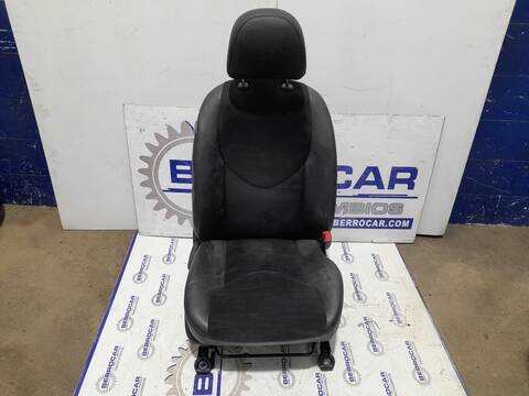 Asiento Delantero Derecho Toyota Rav4 2.2 D-4D CAT 150CV 110KW