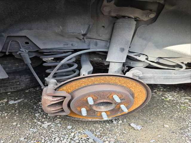 Mangueta Trasera Derecha Opel Insignia BASIS 4X4 136CV 100KW