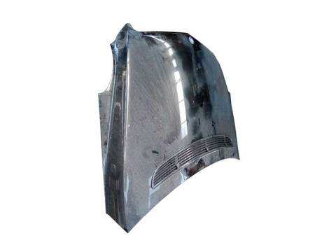 Foto 2ª: Capot Mercedes Clase R 280 R 350 4-MATIC 251.065 251.165) 272CV (2005)