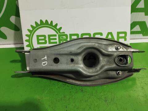 Brazo Suspension Trasero Derecho Bmw Serie 3 315 2.0 16V 143CV 105KW