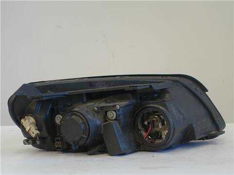Foto 2ª: Faro Izquierdo Chevrolet Captiva 2.0 VCDI LT 150CV 110KW [Z20S-D] (2007)
