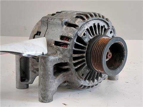 Alternador Jaguar S Type 3.0 V6 CLASSIC 238CV 175KW