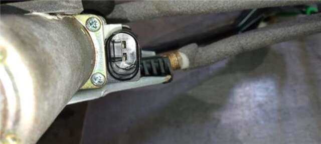 Foto 3ª: Elevalunas Eléctrico Delantero Derecho Ford Focus 1.8 TDCI [F9DA]