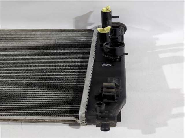 Radiador Motor Toyota Corolla 1.8 VVTI HYBRID MZEA12 ZRE211 ZWE211) 122CV