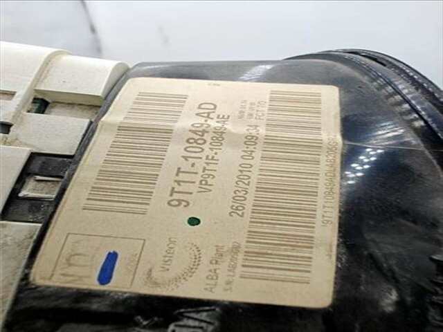 Cuadro de Instrumentos Ford Transit 1.8 FURGÓN FT 200S (2006- ) [1.8 LTR. - 66 KW TDCI CAT] CONNECT (TC7)(2002 _)