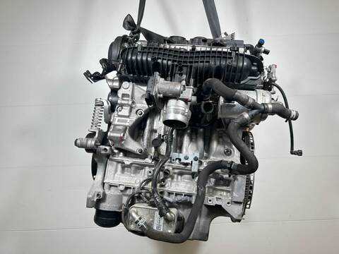 Motor Completo Volvo V40 1.5 GASOLINA T3 152 CV 112KW