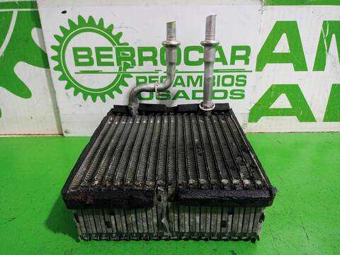 Foto 3ª: Evaporador Aire Acondicionado Ford Focus TREND 101CV [FFDA] (1998)