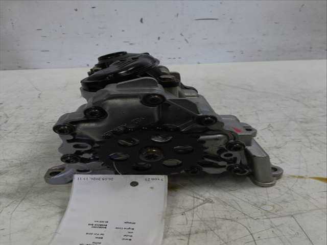 Foto 3ª: Bomba de Aceite Bmw Serie 3 315 184 CV 135KW [B48B20M0, B48B20A, B48] (2018)
