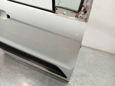 Foto 3ª: Puerta Delantera Derecha Ford Transit 1.5 ECOBLUE 101CV 74KW FURGONETA [Z2GA] (2019)