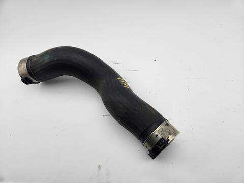 Tubo de Escape Bmw Serie 1 114 118D 150CV 110KW