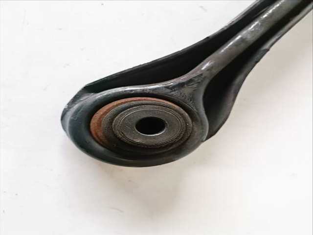 Foto 3ª: Brazo Suspension Trasero Derecho Bmw Serie 1 114 118D 2.0 TD CAT 143CV (2007)