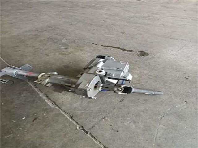 Columna Dirección Nissan Qashqai 1.6 ACENTA [1.6 LTR. - 86 KW 16V CAT]