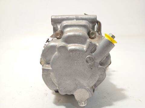 Foto 3ª: Compresor Aire Acondicionado Toyota Corolla 122CV 90KW [2ZR] (2023)