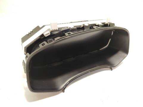 Cuadro de Instrumentos Seat Ibiza 1.0 TSI 95CV 70KW