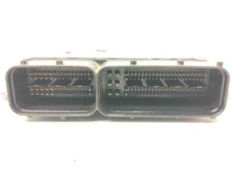 Foto 2ª: Centralita Motor ECU Audi A6 2.0 TFSI AVANT 180CV 132KW [CDNB] (2013)