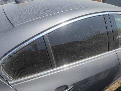Luna Trasera Derecha Opel Insignia BASIS 4X4 136CV 100KW