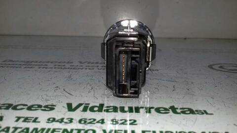 Foto 3ª: Motor de Arranque Toyota Corolla 1.8 16V CAT 129CV 95KW [1ZZFE] (2006)