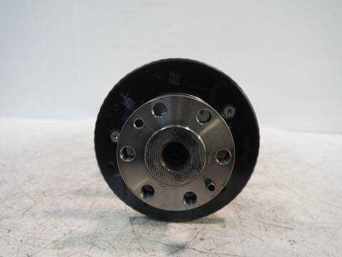 Cigüeñal Opel Astra 131 - 165 CV