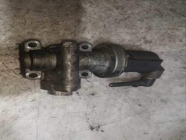 Foto 2ª: Valvula EGR Saab 9-3 Z19DTH BERLINA (2005)