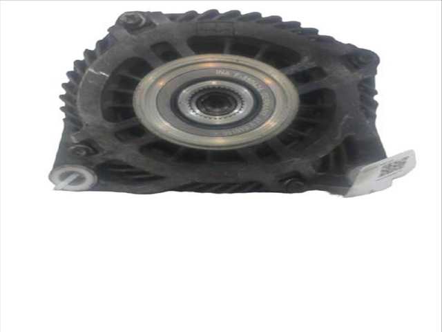 Foto 2ª: Alternador Citroen C5 2.0 HDI RCRHRH) (2004)