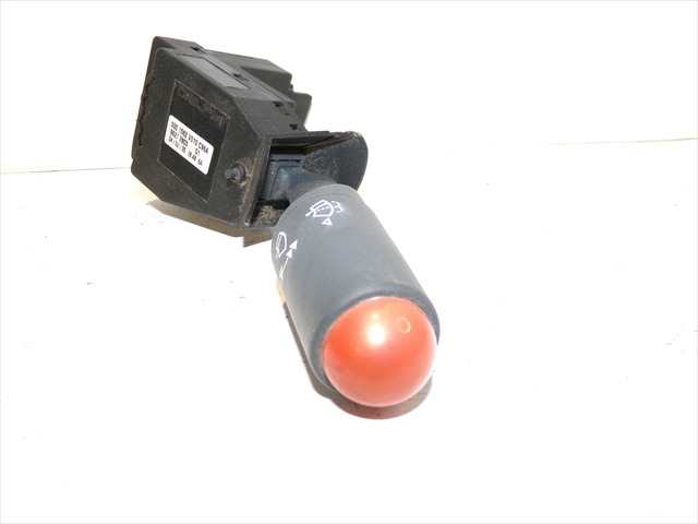 Foto 3ª: Mando Multifuncion Smart Fortwo 0.7 G CABRIO 1998-2007 [G15] (2005)