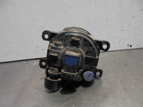 Foto 2ª: Faro Antiniebla Delantero Derecho Citroen C4 EXCLUSIVE PICASSO 150CV 110KW [AH01] (2016)