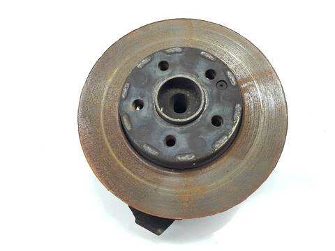 Mangueta Delantera Izquierda Mercedes Vito 114-116 CDI 119 CDI-BT LANG 447.703) 130CV 97KW