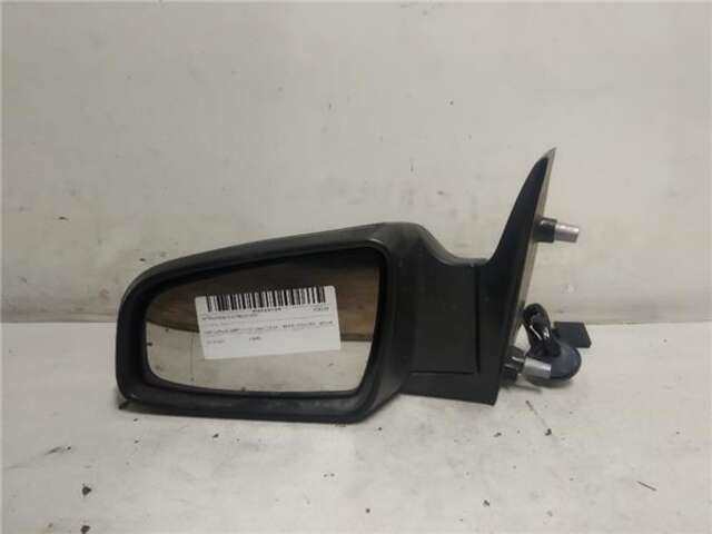 Retrovisor Izquierdo Opel Zafira 1.9 ENJOY [1.9 LTR. - 88 KW CDTI]
