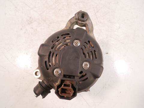 Foto 1ª: Alternador Ford Mustang 416 - 435 CV [MF8F]