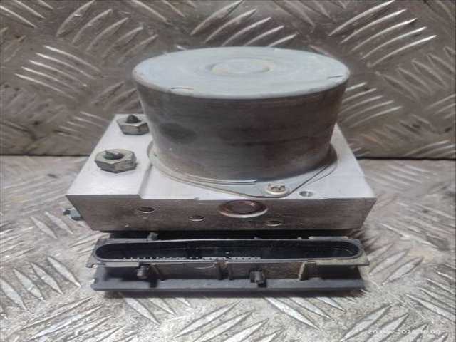 Foto 2ª: Abs Mercedes Clase A 140 M266920 (2007)