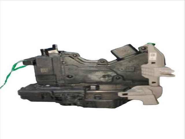 Foto 3ª: Cerradura Puerta Trasera Izquierda Hyundai Kona 1.6 GDI HYBRID (2017)